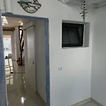 Casa Luna Дом отдыха *