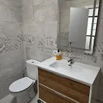 Casa Luna Коста Бланка