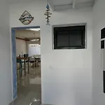 Casa Luna Дом отдыха