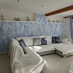 Casa Luna Дом отдыха *