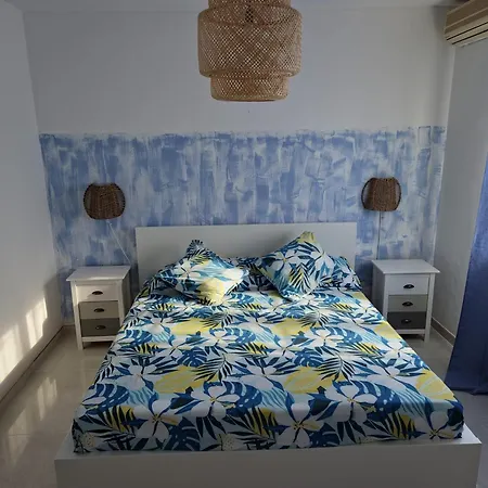 Casa vacanze Casa Luna Playa Blanca (Lanzarote)