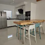 Casa vacanze Casa Luna