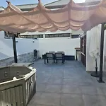 Casa vacanze Casa Luna Playa Blanca (Lanzarote)