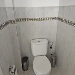 Casa vacanze Casa Luna *