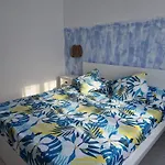 Casa Luna Casa vacanze *