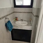 Casa vacanze Casa Luna Playa Blanca (Lanzarote)
