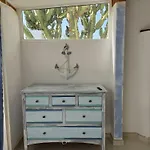 Casa vacanze Casa Luna