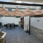 Casa Luna Casa vacanze Playa Blanca (Lanzarote)