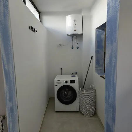 Casa Luna * 普拉亚布兰卡